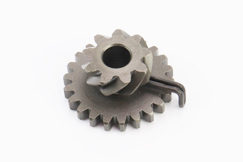 Храповик кікстартера Киев - изображение 1