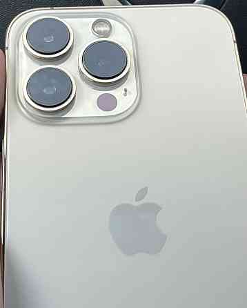 Айфон iPhone 13 Pro 128Gb. Київ
