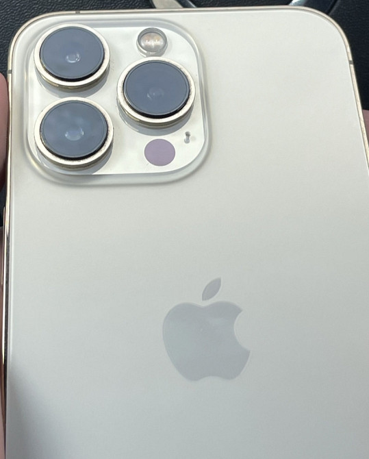 Айфон iPhone 13 Pro 128Gb. Киев - изображение 5