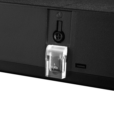 Телевизор 2E 2E-43A07KF Винница - изображение 3