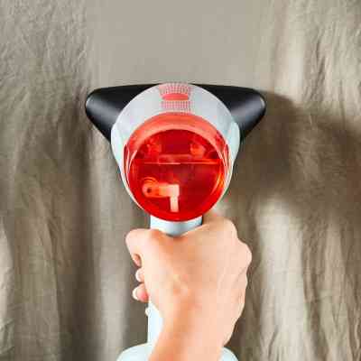 Отпариватель для одежды Tefal AeroSteam (DT9814F0) Винница