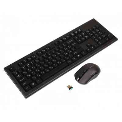 Комплект A4Tech 3000N (4711421904940) Вінниця