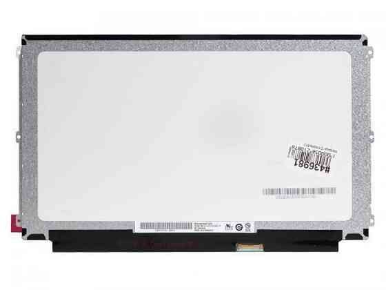 Матриця для ноутбука Dell 7240 (Б клас) Луцк