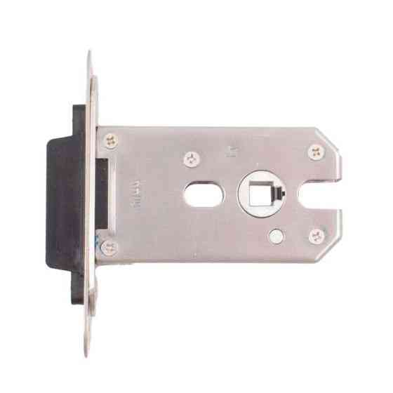 Врізна магнітна частина SEVEN LOCK B60 Київ