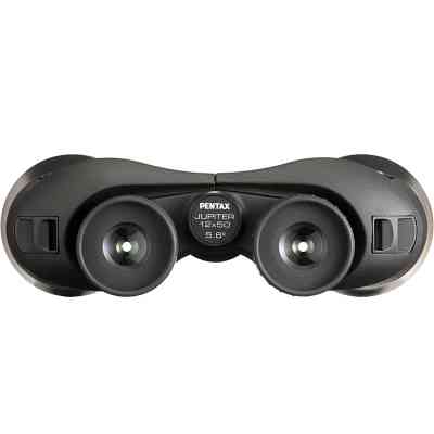 Бінокль Pentax Jupiter 12X50 (65913) Вінниця