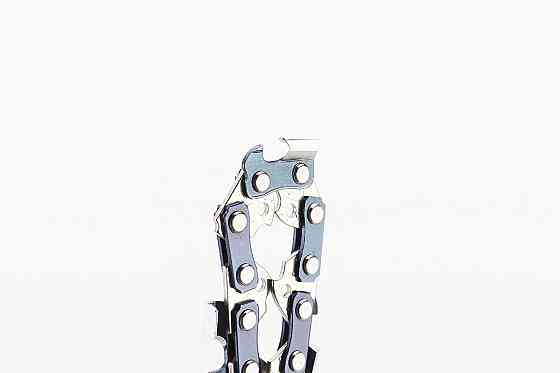 Ланцюг 3/8"-1,3mm-57зв. квад. зуб (на Partner-16") Киев