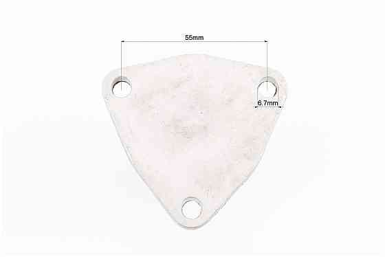 Фільтр масляний R175A/R180NM + прокладка+кришка Киев