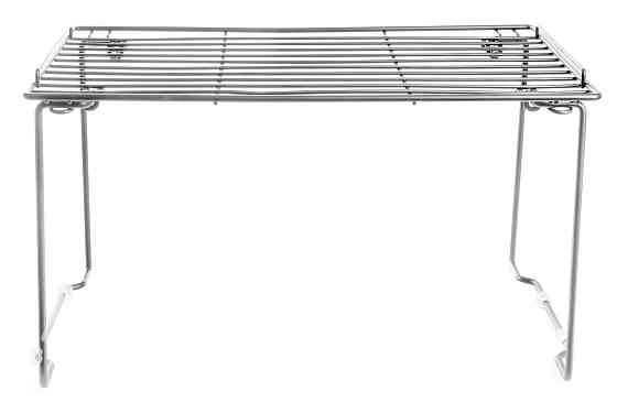Полиця розкладна Ringel Raum (6937306) Київ