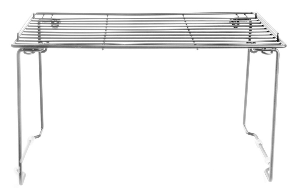 Полка раскладная Ringel Raum (6937306) Киев - изображение 4