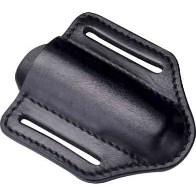 Чохол для ліхтаря Fenix ALP-20 шкіряний (ALP-20) Вінниця