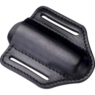 Чохол для ліхтаря Fenix ALP-20 шкіряний (ALP-20) Вінниця - фото 4