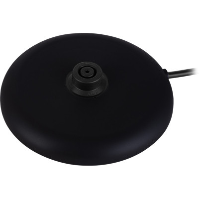 Электрочайник ECG RK 2080 Glass Винница - изображение 9