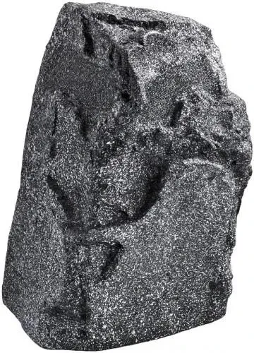 Колонка  Monacor GLS-301/GR Динамік Ogrodowy PA "Rock" IP55 Київ - фото 1