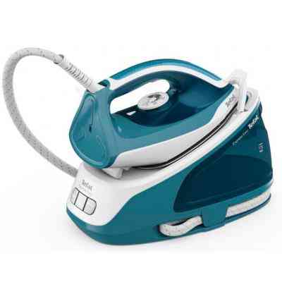 Парова станція Tefal SV6131E0 Вінниця