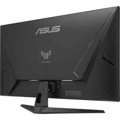Монитор ASUS TUF Gaming VG32UQA1A Винница