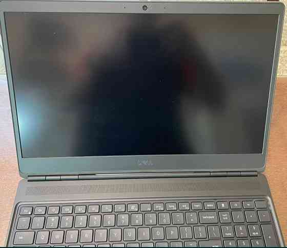 Ноутбук Dell Precision 7550. Київ
