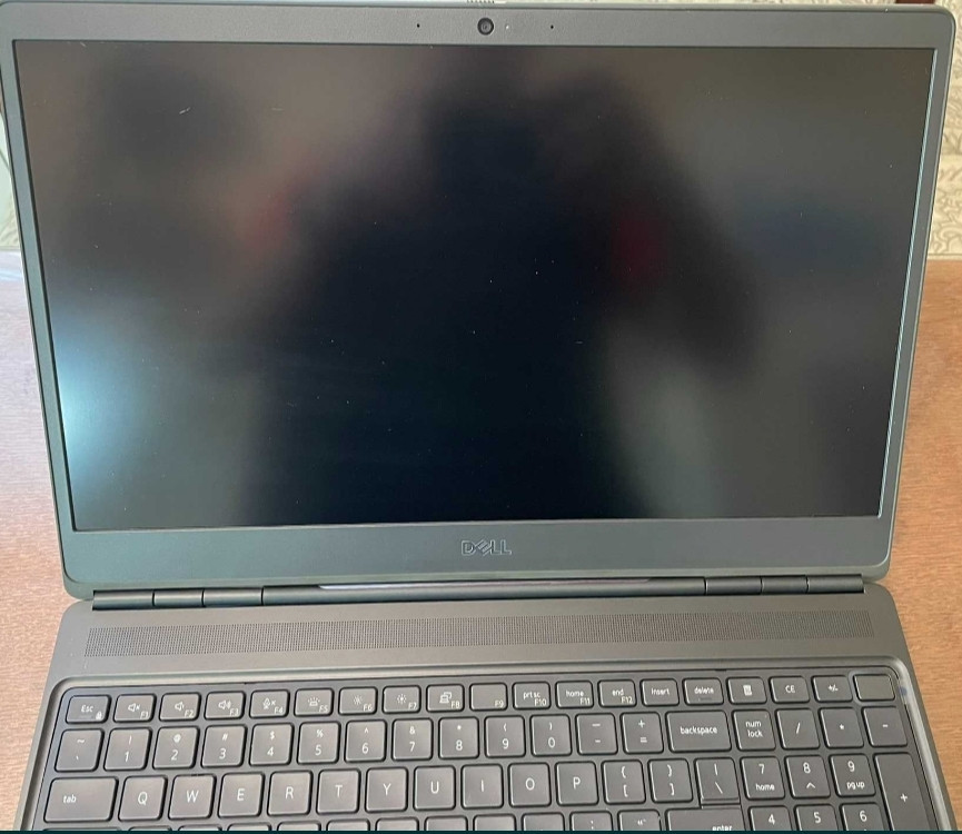 Ноутбук Dell Precision 7550. Киев - изображение 3