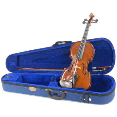 Скрипка Stentor Student I Violin Outfit 3/4 (1400C2) Винница
