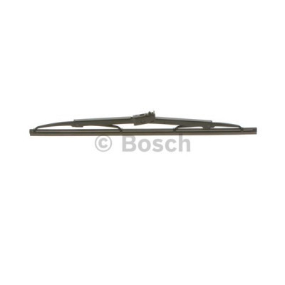 Щітка склоочисника Bosch 3 397 011 655 Вінниця - фото 2