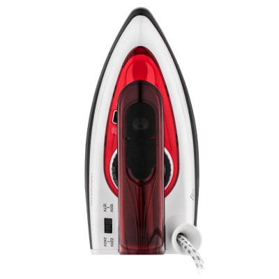 Утюг Ardesto TI-S1200 Винница - изображение 9