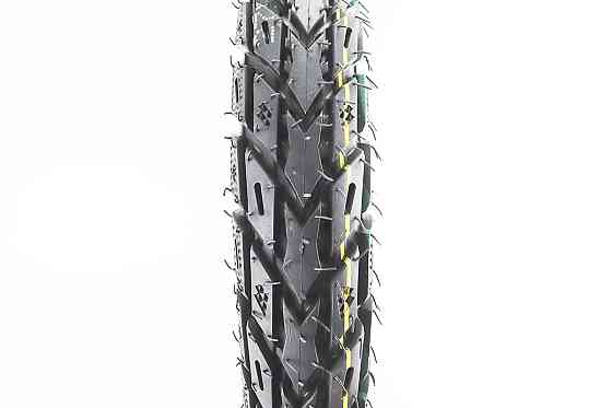 Шина 2,75-17 дорожня SY-226 Київ