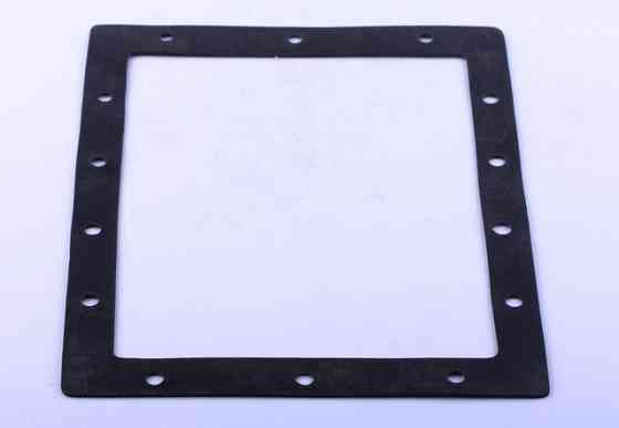 Прокладка радиатора - ZS/ZH1100 Мукачево