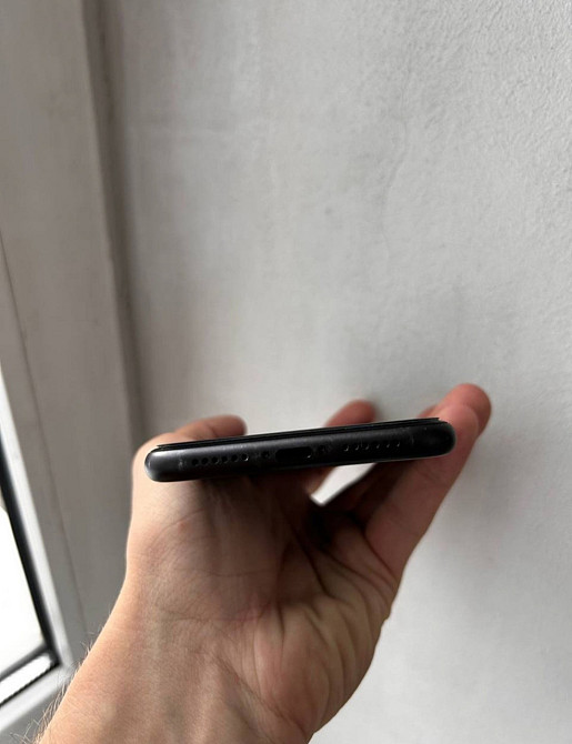 IPhone 11 64Gb Neverlock. Київ - фото 5