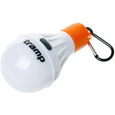 Фонарь Tramp UTRA-190 Винница - изображение 1
