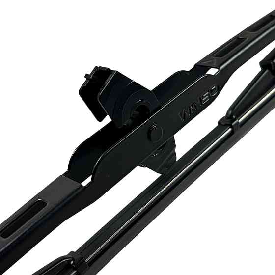 Щетка 550 мм (22') дворников Мукачево