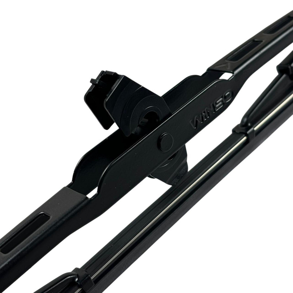 Щетка 550 мм (22') дворников Мукачево - изображение 2