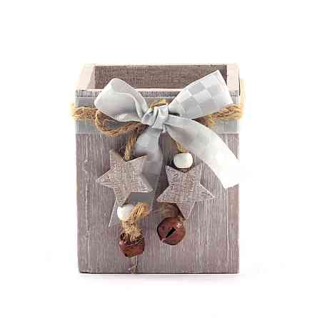 Свічник "Олень" Рівне