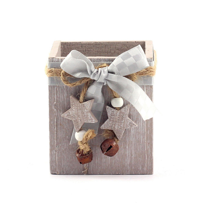 Свічник "Олень" Рівне - фото 2