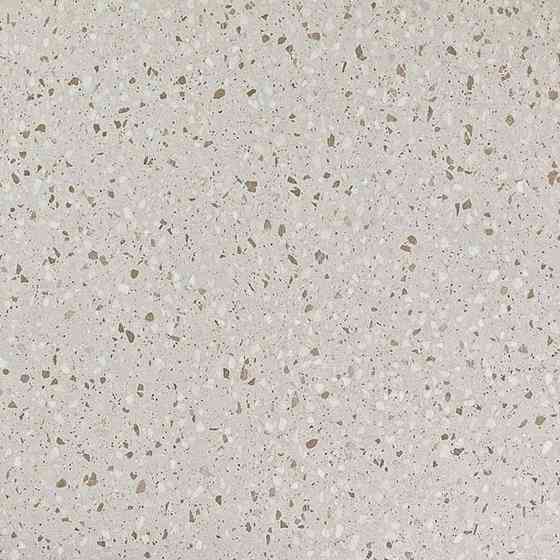 Самоклеящаяся LVT плитка 600х600х1.5мм (D) SW-00001587 Днепр