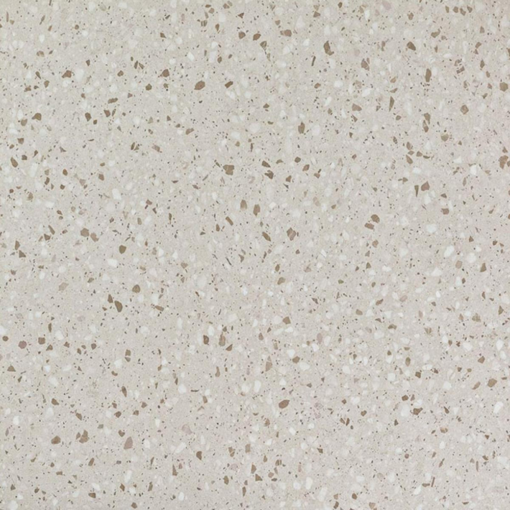 Самоклеящаяся LVT плитка 600х600х1.5мм (D) SW-00001587 Днепр - изображение 1