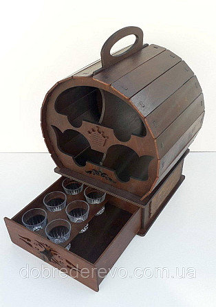 Мини бар 