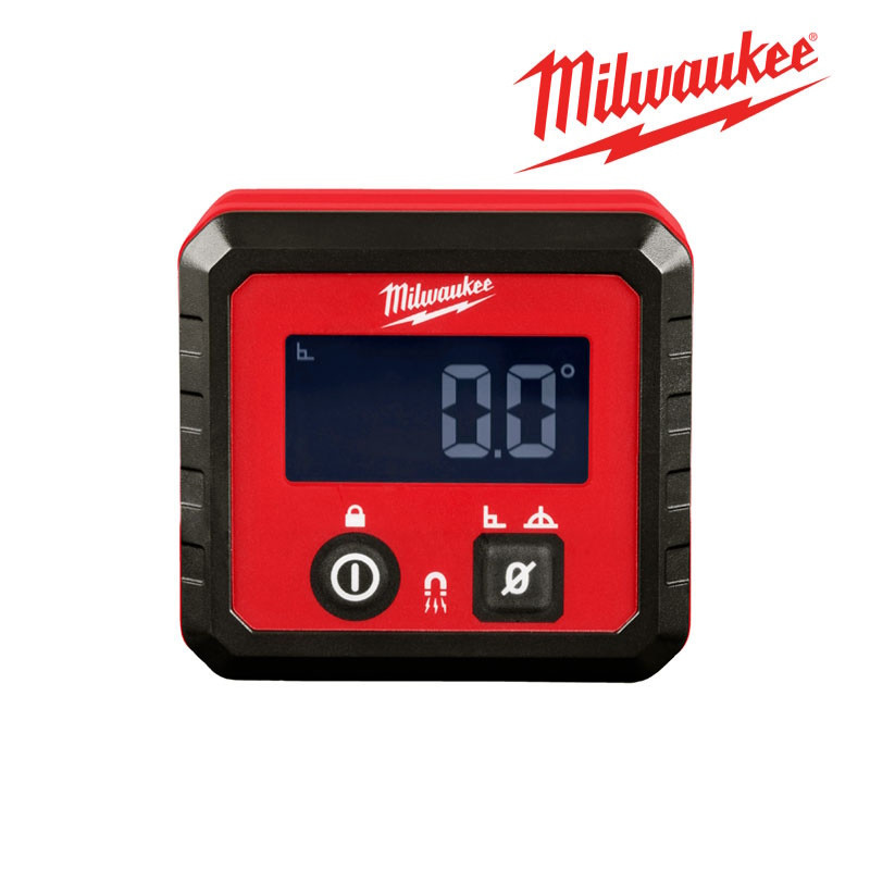 Электронный угломер MILWAUKEE 4932493656 Одесса - изображение 1