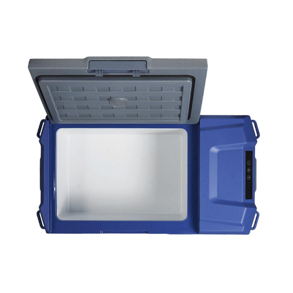 Холодильник автомобильный Brevia 15л 22910 Киев - изображение 3