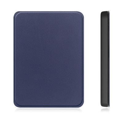 Чохол до електронної книги Armorstandart Amazon Kindle Paperwhite 12th Gen 2024 / Kindle Colorsoft Dark Blue (ARM81957) Вінниця - фото 4