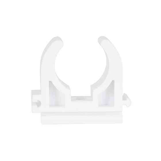 Крепеж PPR Blue Ocean 