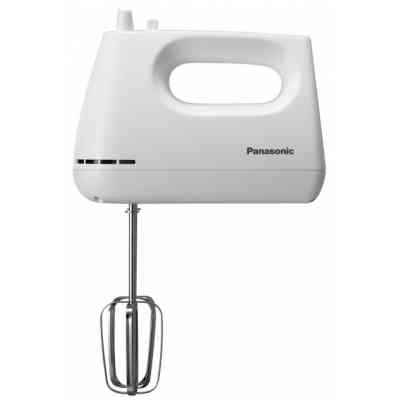 Миксер Panasonic MK-GH3WTQ Винница