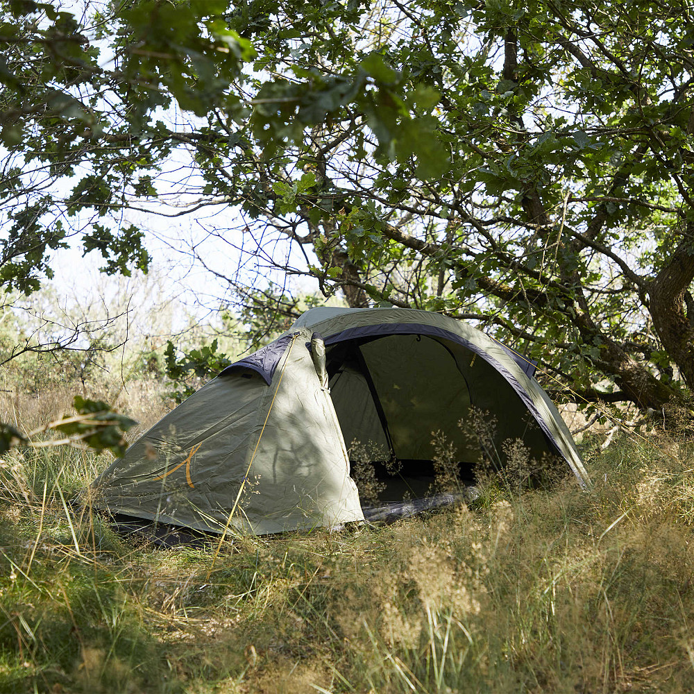 Намет Grand Canyon Apex 1 Capulet Olive Львів - фото 18