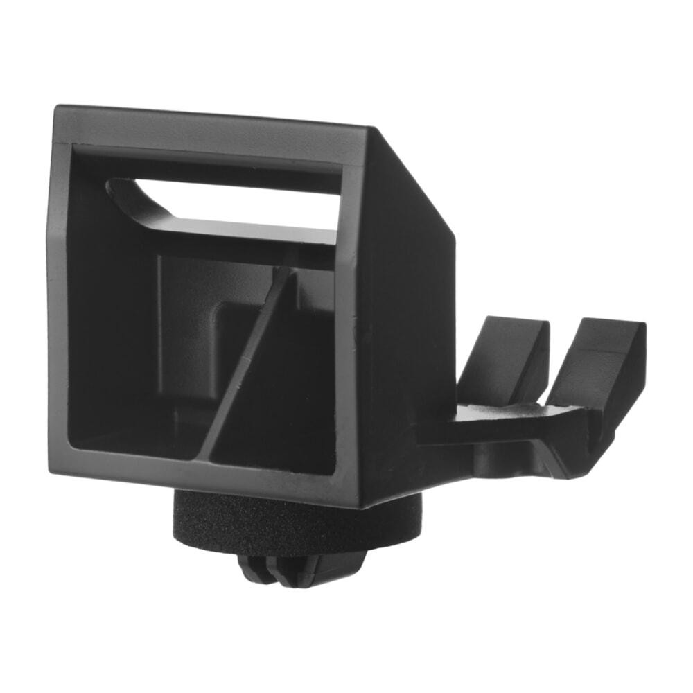 Кліпса 5203003, 4L3Z-1503296-AA, 4L3Z-1503296-AB, 9L3Z-14060A12-A, F-15Mark LT, Стекло 12345 Київ - фото 1