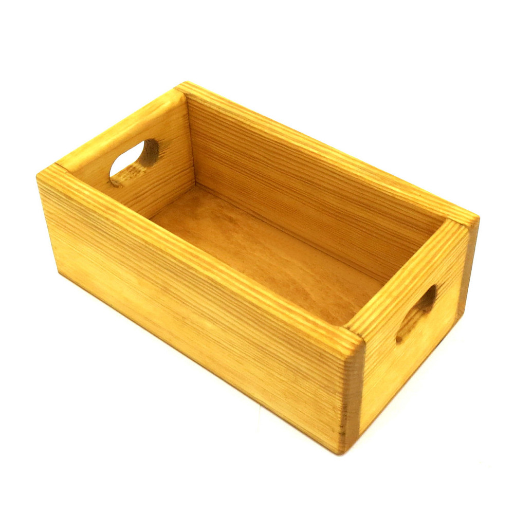 Настольный органайзер 