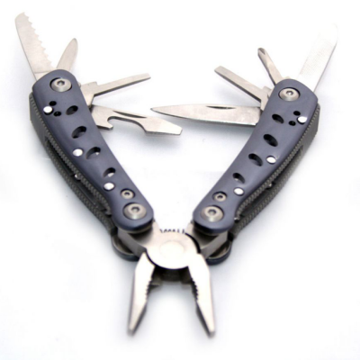 Мультитул Ganzo G2019S Винница