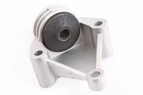 Краб 2108 33 Standard Винница