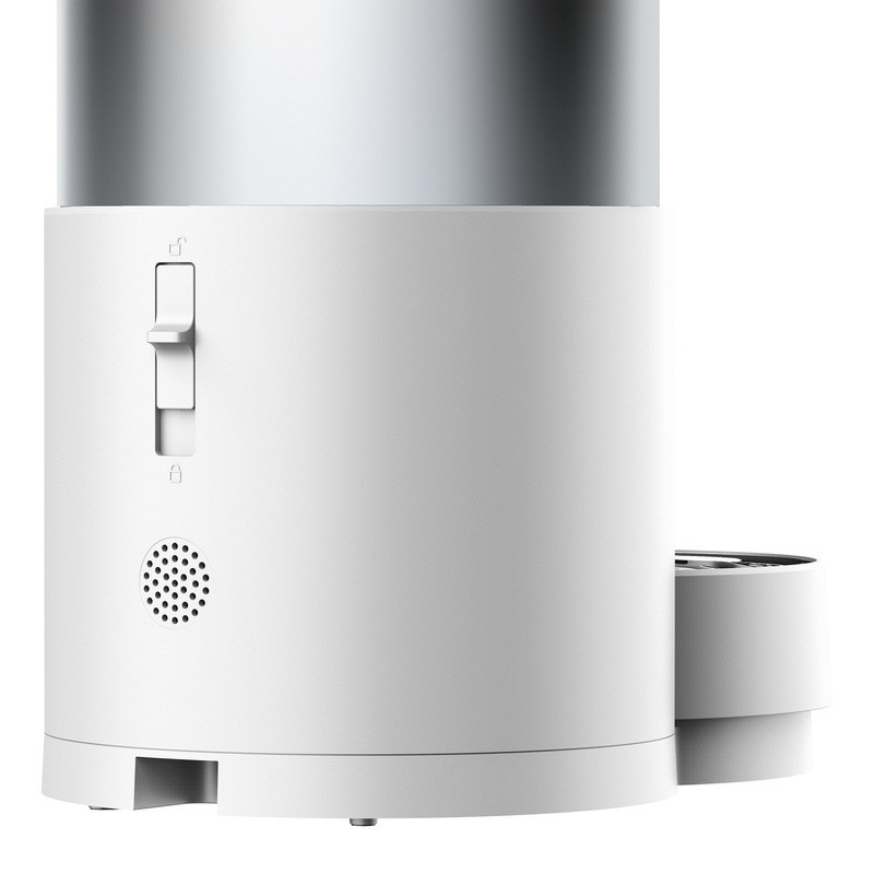 Смарт годівниця PETKIT Fresh Element 3L для домашніх улюбленців Київ - фото 5