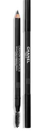 Карандаш для бровей Chanel Crayon Sourcils NEW (без точилки) Славянск