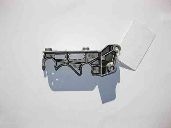 Mercedes-Benz  A6460940641 Передній кронштейн корпусу повітряного фільтра двигуна OM646 R4 2.2 cdi C-Class W203 W204 CLC C203 CLK C209 Одесса