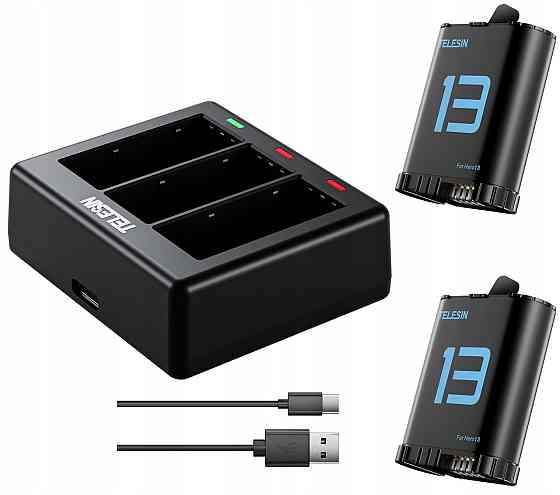 Аккумуляторная батарея CSB HR1290W, 12V 18Ah (181х159х167мм), Q4 Киев