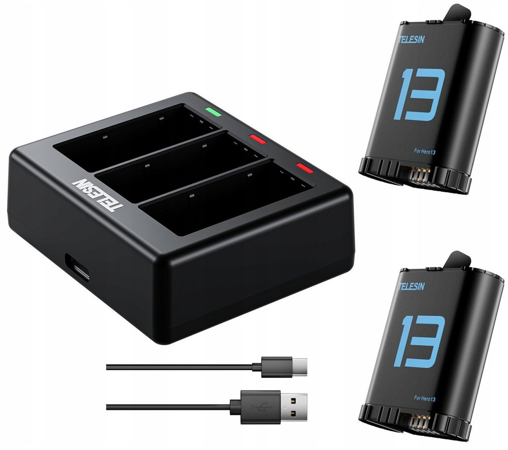 Аккумуляторная батарея CSB HR1290W, 12V 18Ah (181х159х167мм), Q4 Киев - изображение 1